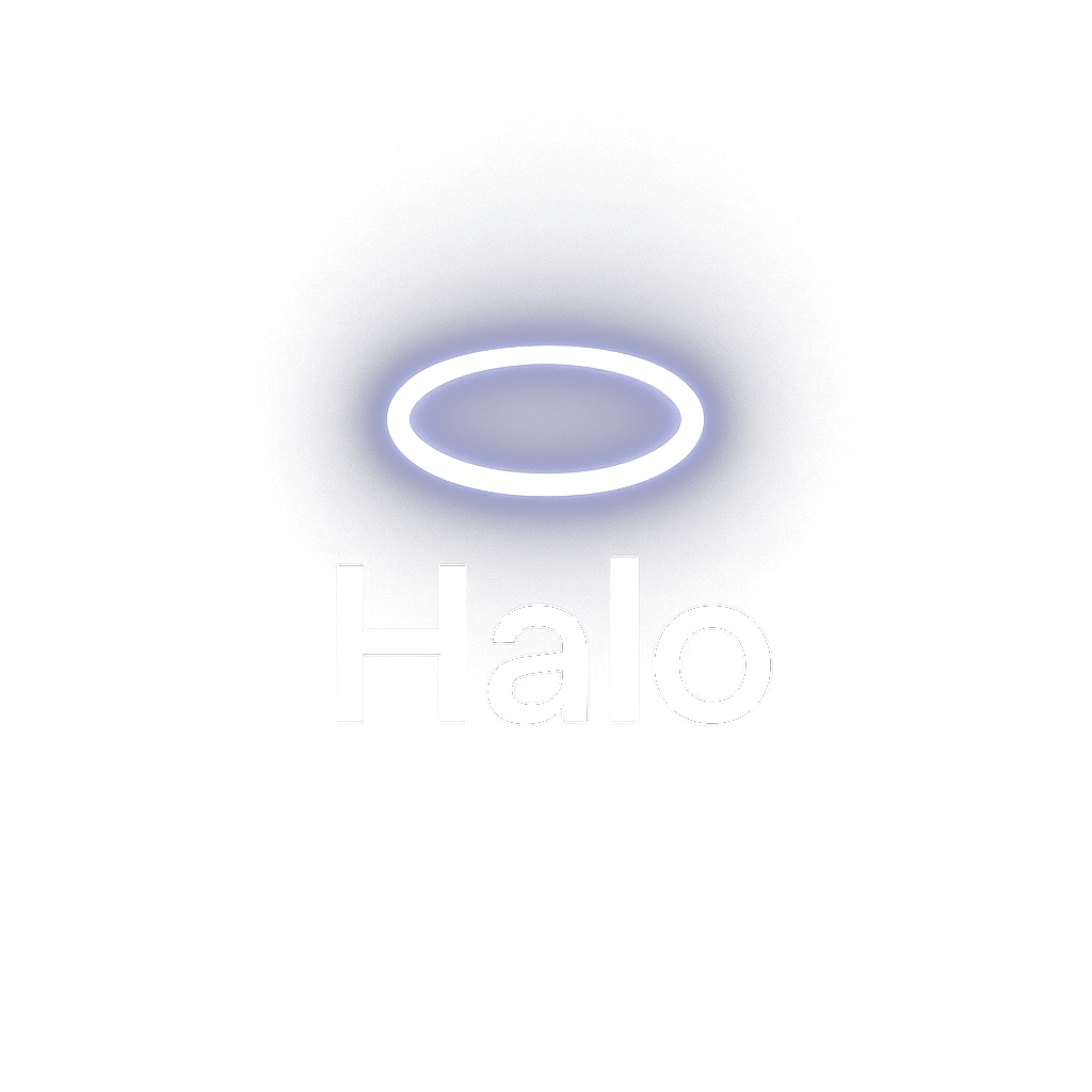 Halo